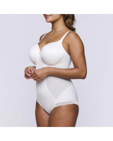 Body Prima Donna Twist colección Knokke
