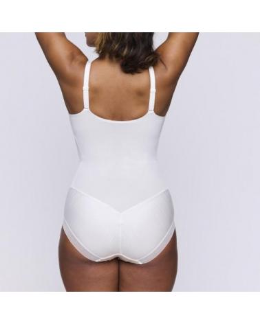 Body Prima Donna Twist colección Knokke