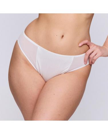 Braga Bikini Prima Donna Twist colección Knokke