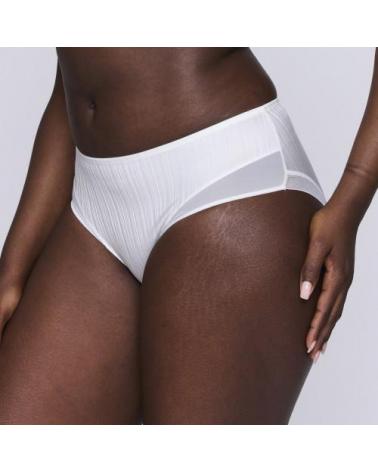 Braga Alta Prima Donna Twist colección Knokke