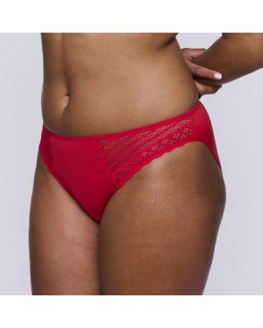 Braga Bikini Prima Donna Twist colección East End