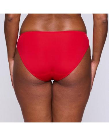 Braga Bikini Prima Donna Twist colección East End