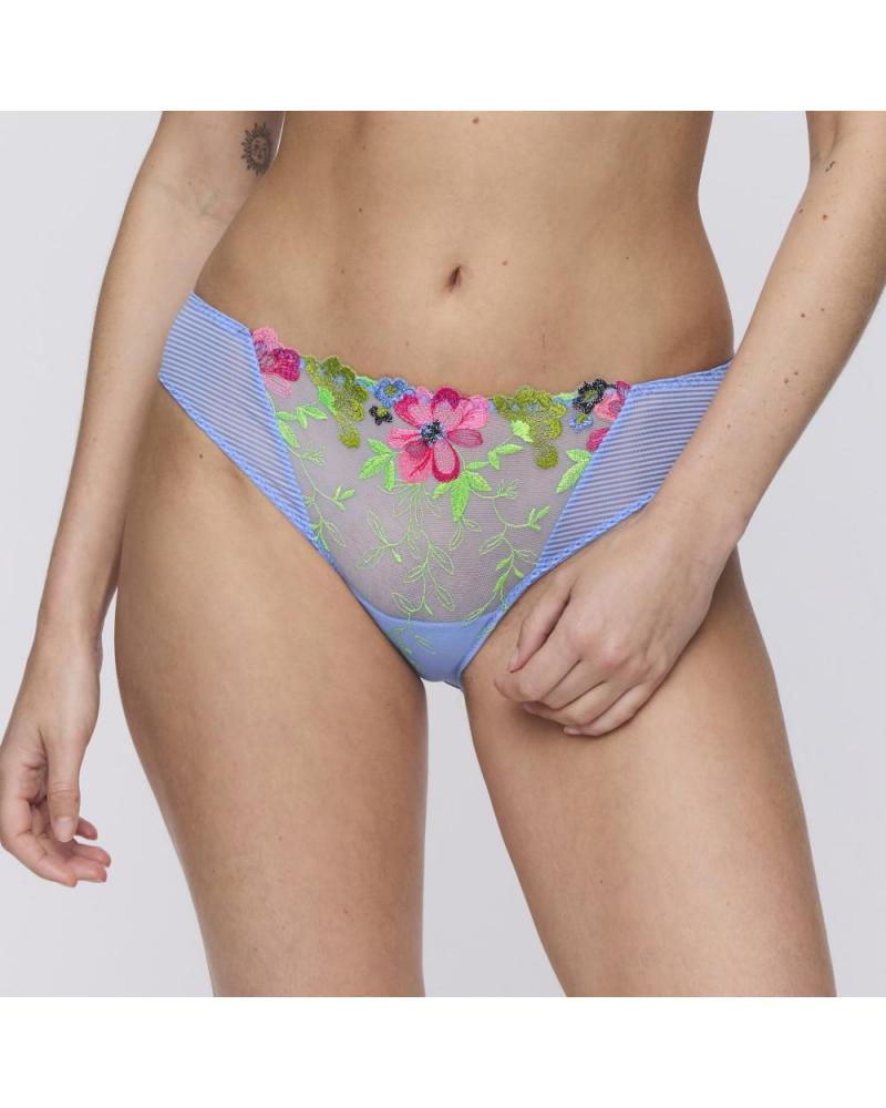 Braga Bikini Marie Jo colección Odilly