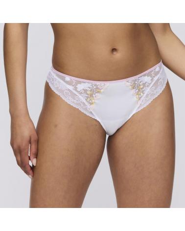 Braga Bikini Marie Jo colección Lizelot