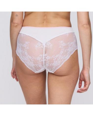 Braga Alta Marie Jo colección Lizelot