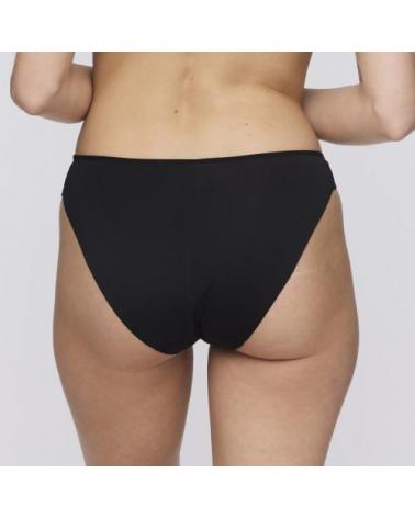 Braga Bikini Marie Jo colección Basyl COLOR: negro; TALLAS: 36, 38, 40, 42, 44  -   - PEPI GUERRA
