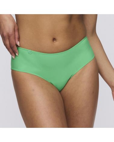Culote Marie Jo colección Tom COLOR: verde, salmón; TALLAS: 36, 38, 40, 42, 44  -   - PEPI GUERRA