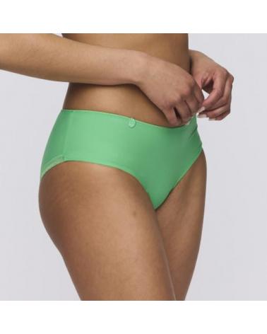 Culote Marie Jo colección Tom COLOR: verde, salmón; TALLAS: 36, 38, 40, 42, 44  -   - PEPI GUERRA