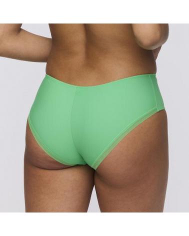 Culote Marie Jo colección Tom COLOR: verde, salmón; TALLAS: 36, 38, 40, 42, 44  -   - PEPI GUERRA