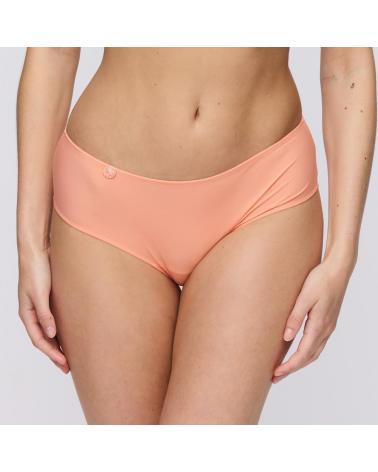 Culote Marie Jo colección Tom COLOR: verde, salmón; TALLAS: 36, 38, 40, 42, 44  -   - PEPI GUERRA