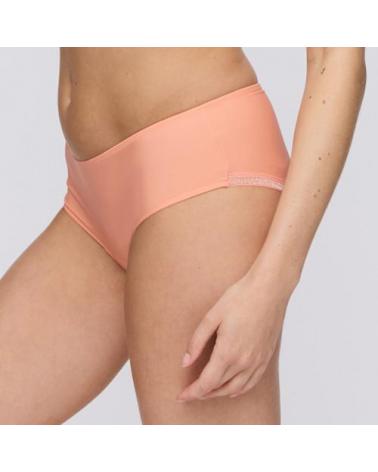Culote Marie Jo colección Tom COLOR: verde, salmón; TALLAS: 36, 38, 40, 42, 44  -   - PEPI GUERRA