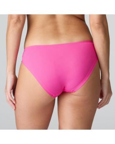 Braga Bikini Marie Jo colección Heleen