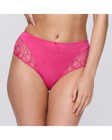 Braga Alta Marie Jo colección Heleen COLOR: fucsia; TALLAS: 38, 40, 42, 44  -   - PEPI GUERRA