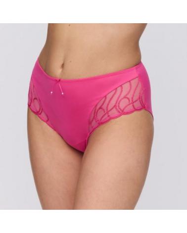 Braga Alta Marie Jo colección Heleen COLOR: fucsia; TALLAS: 38, 40, 42, 44  -   - PEPI GUERRA
