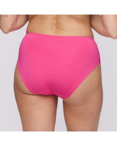 Braga Alta Marie Jo colección Heleen COLOR: fucsia; TALLAS: 38, 40, 42, 44  -   - PEPI GUERRA