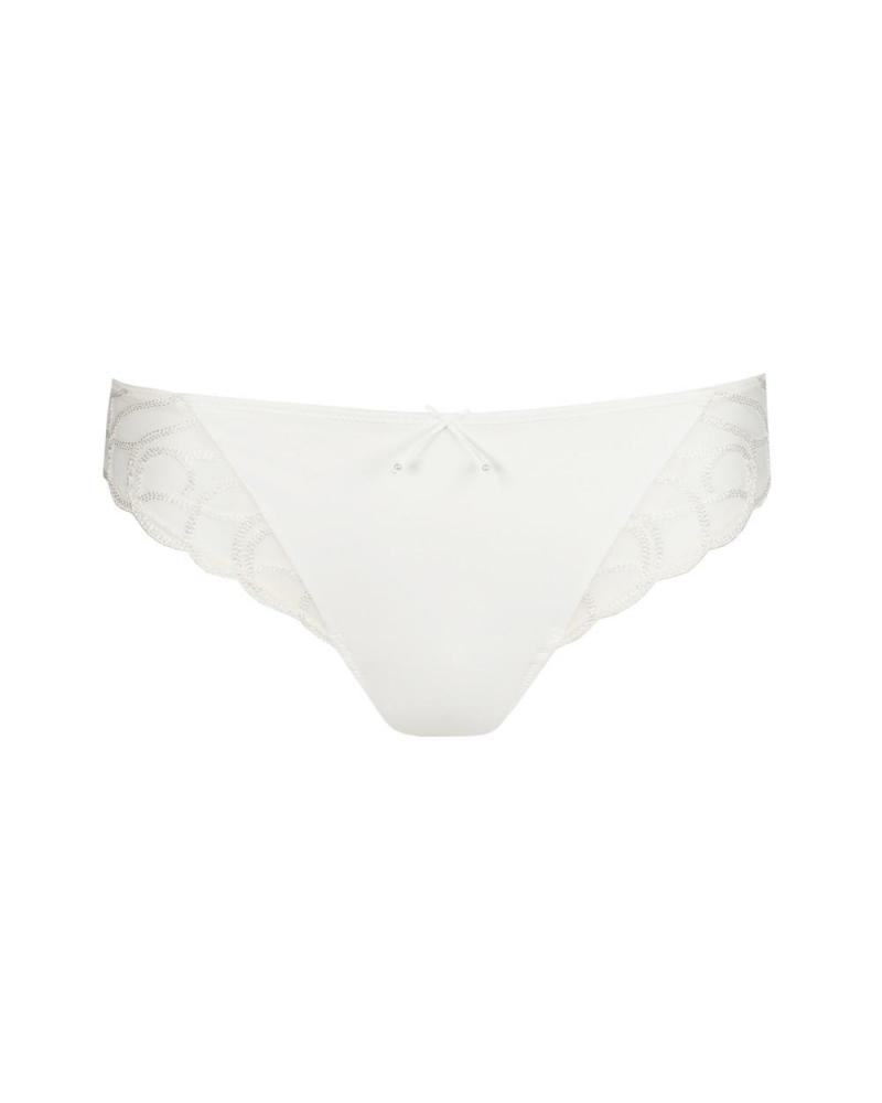 Braga Bikini Marie Jo colección Heleen