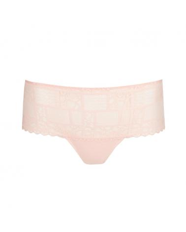 Culote Marie Jo colección Jadei COLOR: rosa palo; TALLAS: 36, 38, 40, 42, 44  -   - PEPI GUERRA