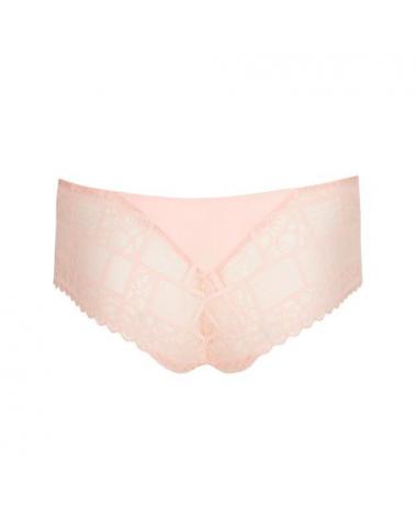 Culote Marie Jo colección Jadei COLOR: rosa palo; TALLAS: 36, 38, 40, 42, 44  -   - PEPI GUERRA