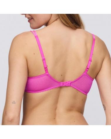 Sujetador Marie Jo colección Etoile TALLAS: 85b, 90b, 95b, 100b, 85c, 90c, 95c, 100c, 85d, 90d, 95d, 100d, 85e, 90e