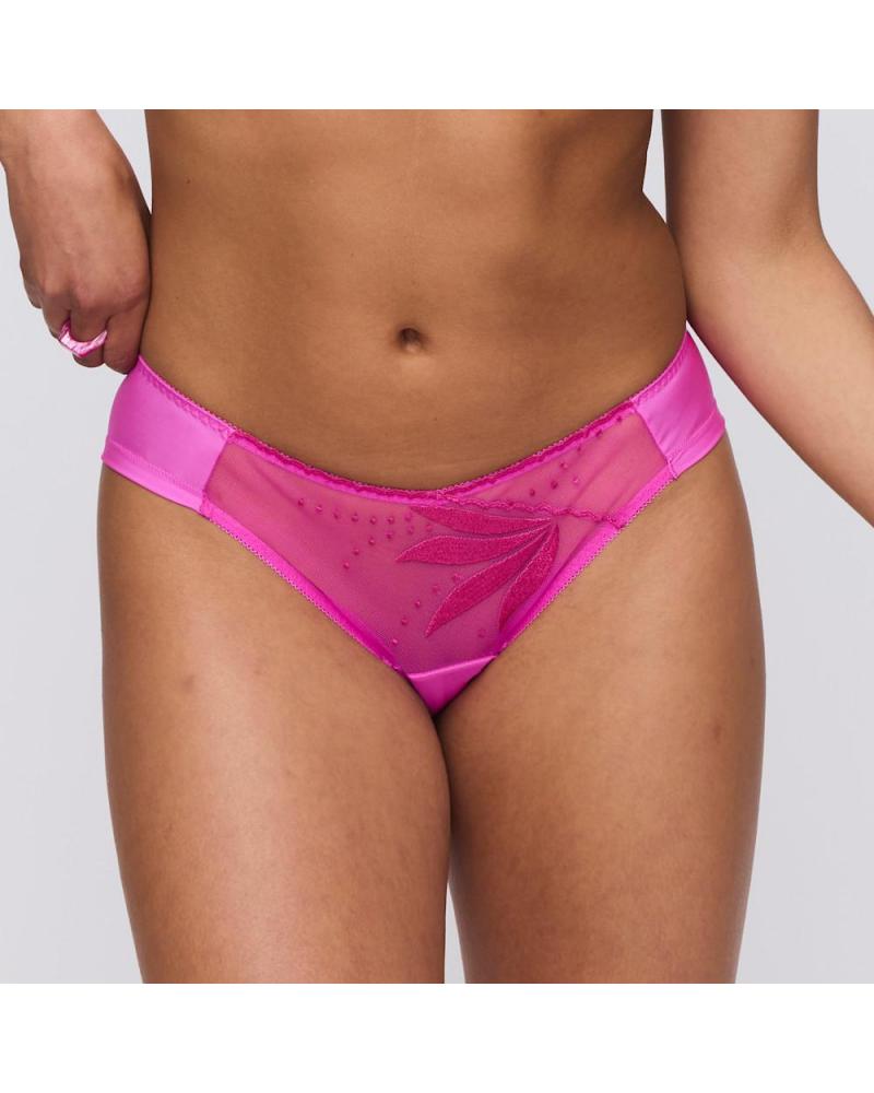 Braga Bikini Marie Jo colección Etoile