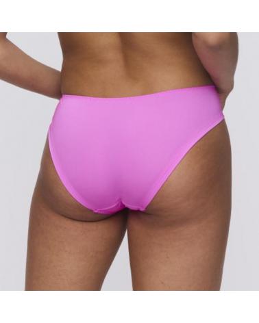 Braga Bikini Marie Jo colección Etoile