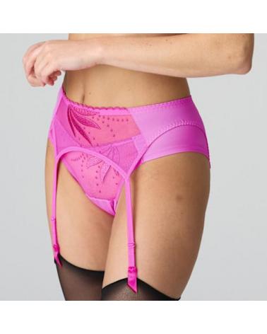 Liguero Marie Jo colección Etoile