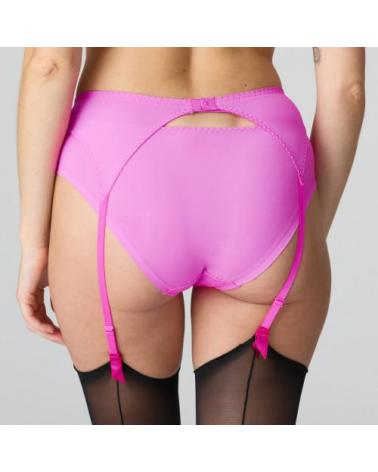 Liguero Marie Jo colección Etoile