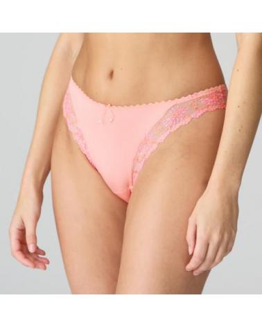 Braga Italiana Marie Jo colección Jane