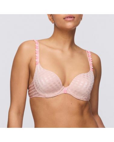 Sujetador Escotado Marie Jo colección Avero Tiny