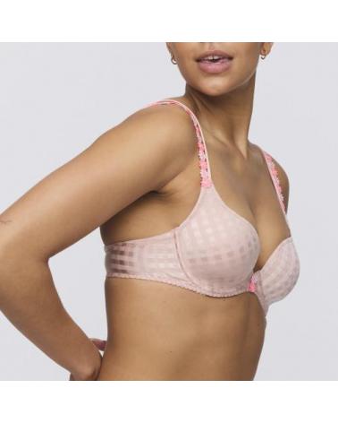 Sujetador Escotado Marie Jo colección Avero Tiny