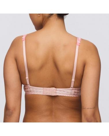 Sujetador Escotado Marie Jo colección Avero Tiny