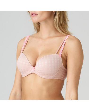 Sujetador Marie Jo colección Avero TALLAS: 90b, 95b, 100b, 85c, 90c, 95c, 100c, 85d, 90d, 95d, 100d, 85e, 90e, 95e