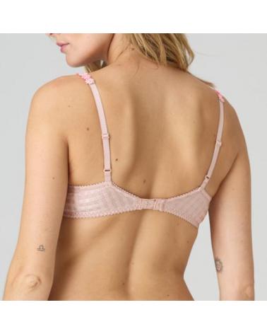 Sujetador Marie Jo colección Avero TALLAS: 90b, 95b, 100b, 85c, 90c, 95c, 100c, 85d, 90d, 95d, 100d, 85e, 90e, 95e