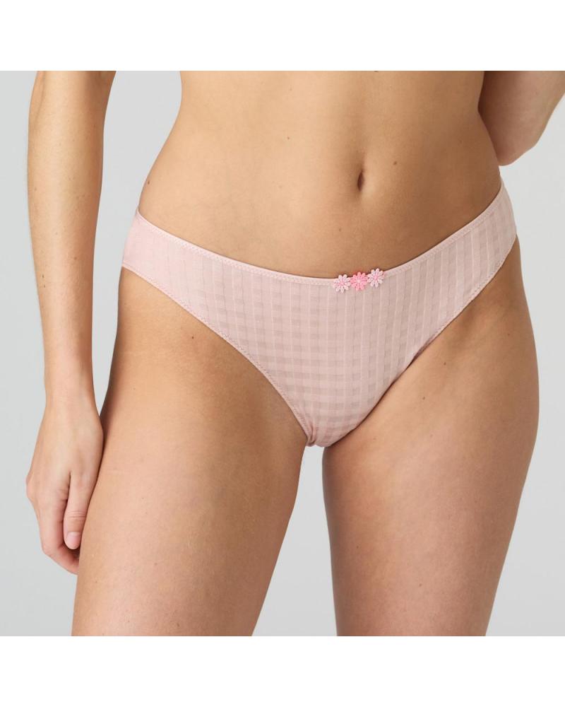 Braga Bikini Marie Jo colección Avero