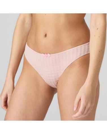Braga Bikini Marie Jo colección Avero