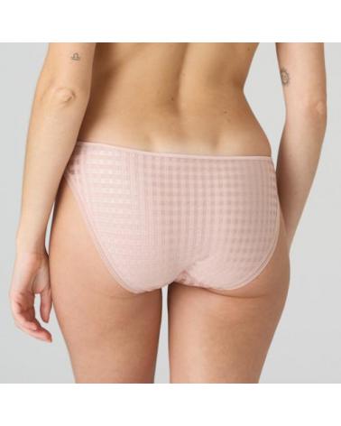 Braga Bikini Marie Jo colección Avero