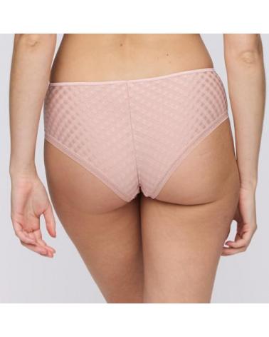 Culote Marie Jo colección Avero