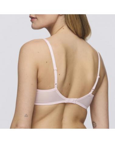 Sujetador Marie Jo colección Selyna TALLAS: 85b, 90b, 95b, 100b, 85c, 90c, 95c, 100c, 85d, 90d, 95d, 100d, 85e, 90e