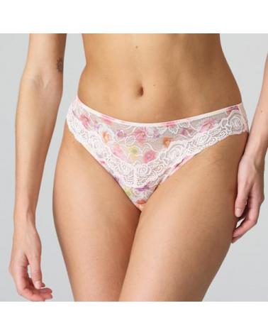 Braga Bikini Marie Jo colección Selyna COLOR: rosa palo; TALLAS: 36, 38, 40, 42, 44  -   - PEPI GUERRA