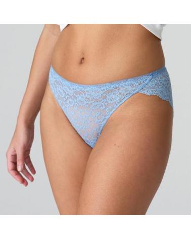 Braga Encaje Bikini Marie Jo colección Color Studio
