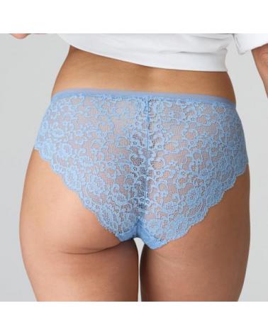 Braga Encaje Bikini Marie Jo colección Color Studio