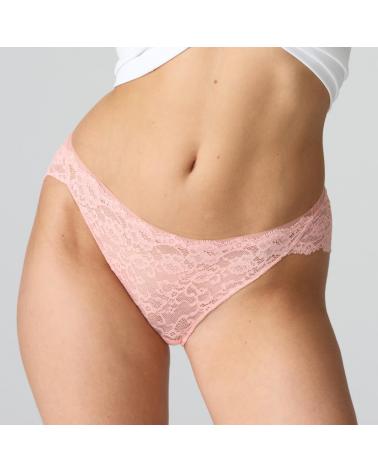 Braga Encaje Bikini Marie Jo colección Color Studio