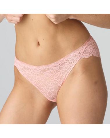 Braga Encaje Bikini Marie Jo colección Color Studio