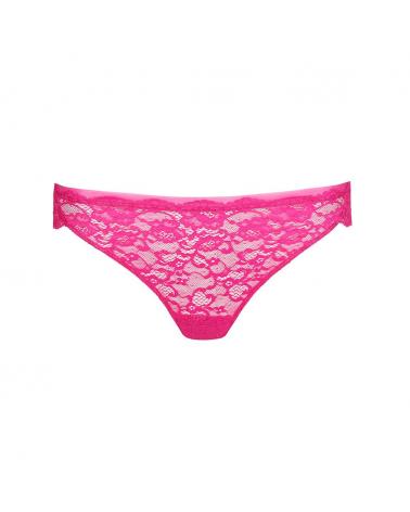 Braga Encaje Bikini Marie Jo colección Color Studio
