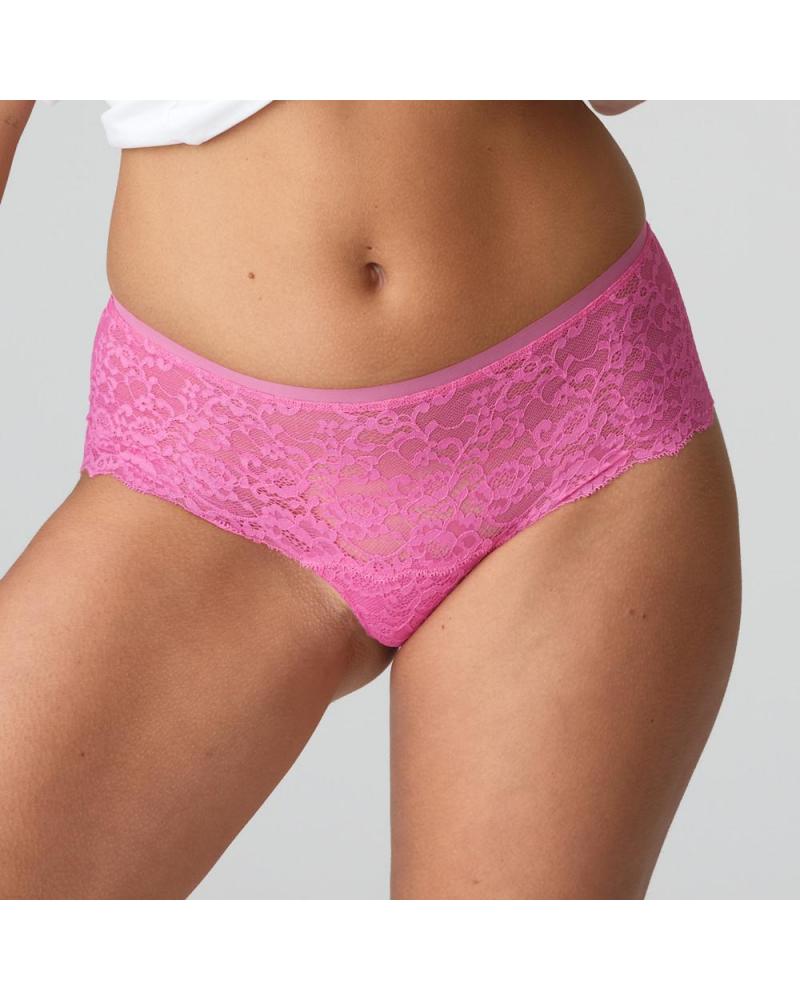 Culote Marie Jo colección Color Studio