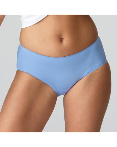 Culote Marie Jo colección Color Studio COLOR: fucsia, azul celeste, salmón; TALLAS: 36, 38, 40, 42, 44, 46  -   - PEPI