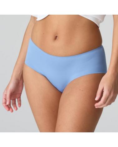 Culote Marie Jo colección Color Studio COLOR: fucsia, azul celeste, salmón; TALLAS: 36, 38, 40, 42, 44, 46  -   - PEPI