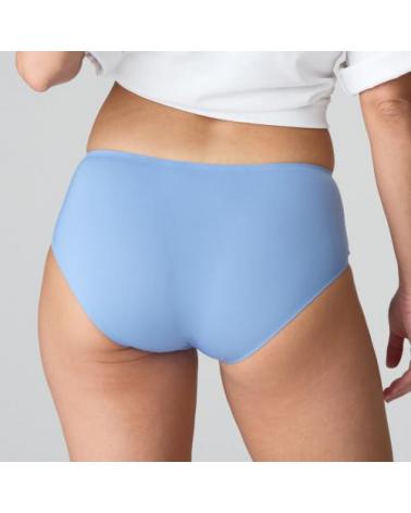 Culote Marie Jo colección Color Studio COLOR: fucsia, azul celeste, salmón; TALLAS: 36, 38, 40, 42, 44, 46  -   - PEPI