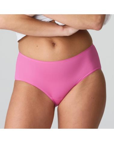 Culote Marie Jo colección Color Studio COLOR: fucsia, azul celeste, salmón; TALLAS: 36, 38, 40, 42, 44, 46  -   - PEPI