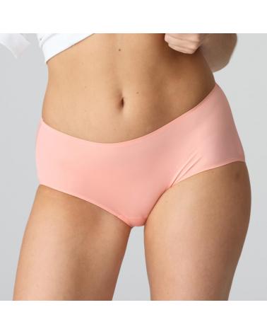 Culote Marie Jo colección Color Studio COLOR: fucsia, azul celeste, salmón; TALLAS: 36, 38, 40, 42, 44, 46  -   - PEPI